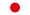 japanese