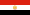 arabic