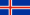 icelandic