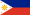 filipino