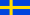 swedish