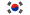 korean