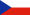 czech