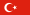 turkey
